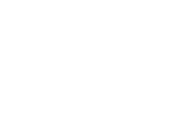 Mostly blank white image with a thin black horizontal bar along the bottom edge
