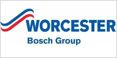 Worcester logo