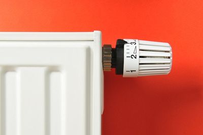 heating engineers