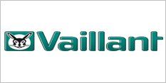 Vaillant logo