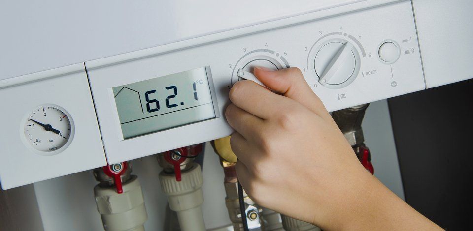 Heating care plans