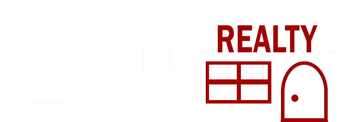 cino international