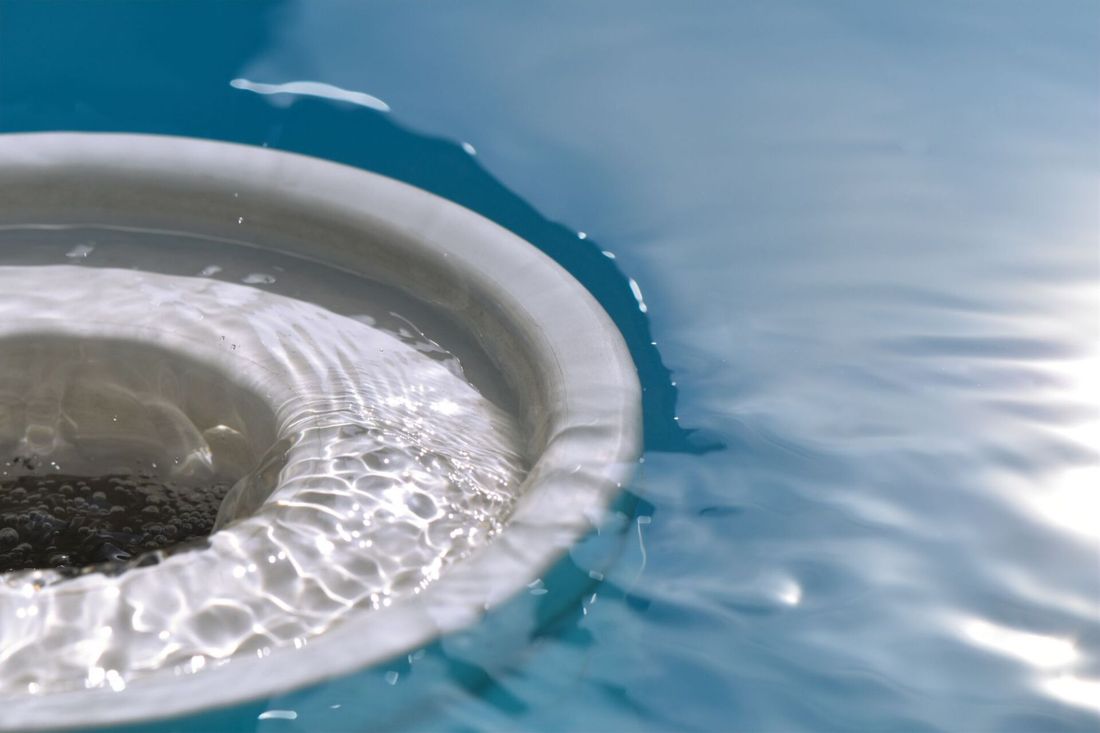 accessori per piscine