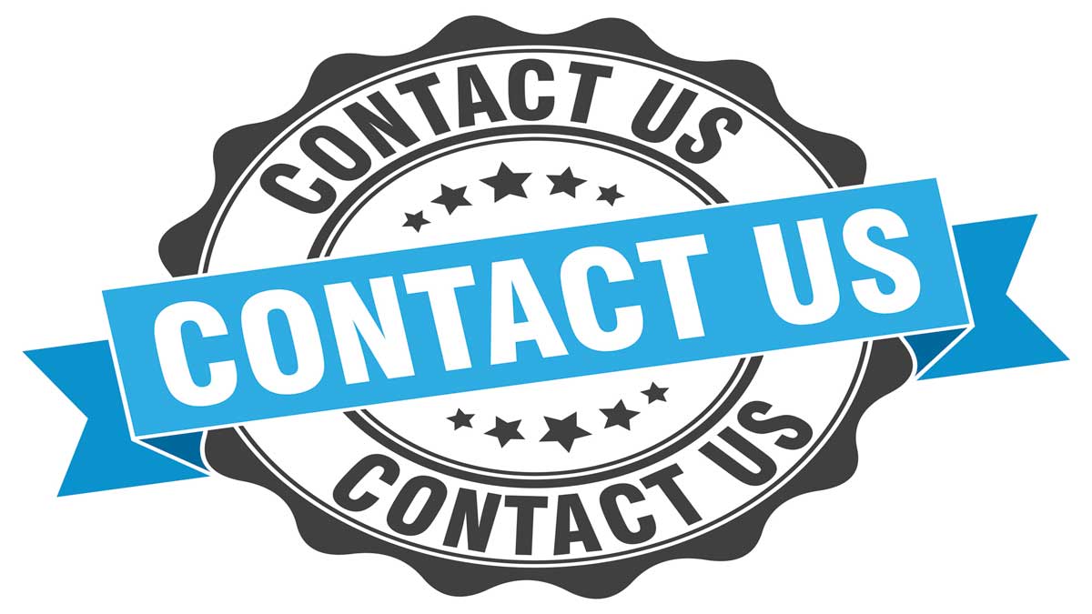 Interior Lighting — Contact Us Logo in Durham, NC Interior Lighting — Contact Us Logo in Durham, NC