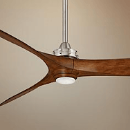Ceiling Fan — Low Angle View Of Ceiling Fan in Durham, NC Ceiling Fan — Low Angle View Of Ceiling Fan in Durham, NC