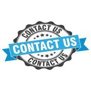 Interior Lighting — Contact Us Logo in Durham, NC Interior Lighting — Contact Us Logo in Durham, NC