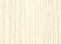 Ąžuolas 110