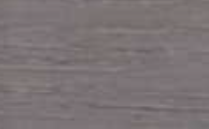 PL-19
