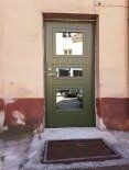 Edemigva, UAB atlikti darbai
