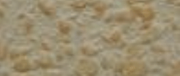 skysti tapetai