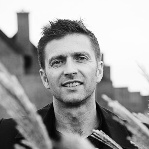 Jesper Aalund Olsen - webdoctor hos JALUNDO