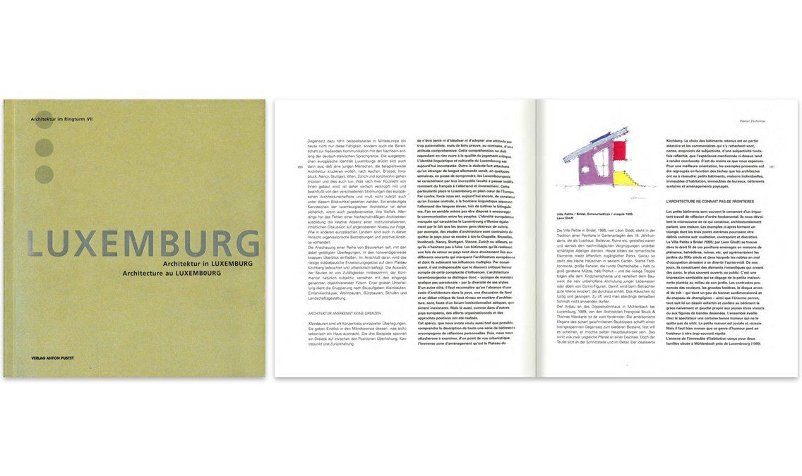Zeitungsartikel