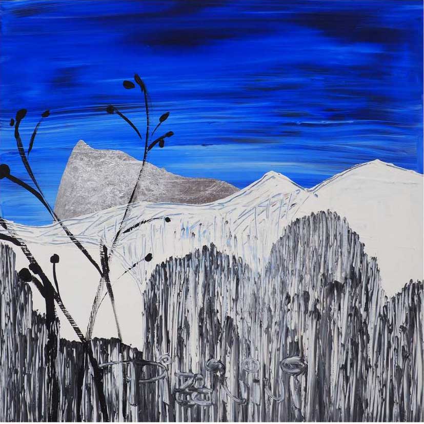 Berg