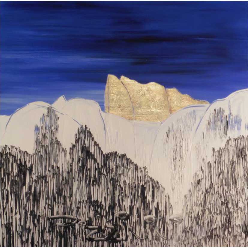 Berg