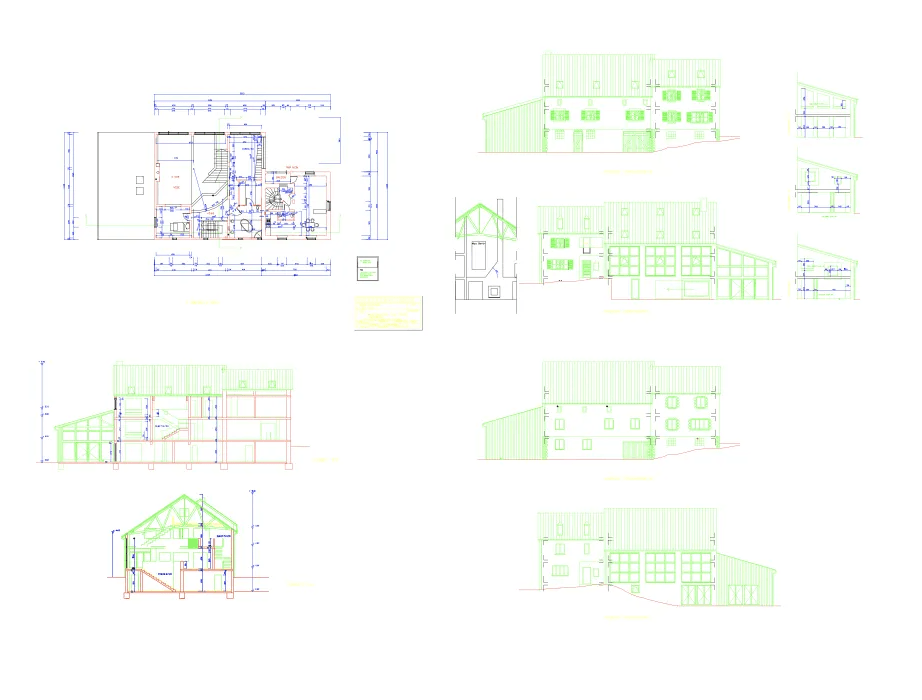 Plan