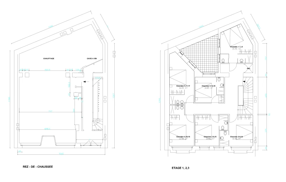Plan