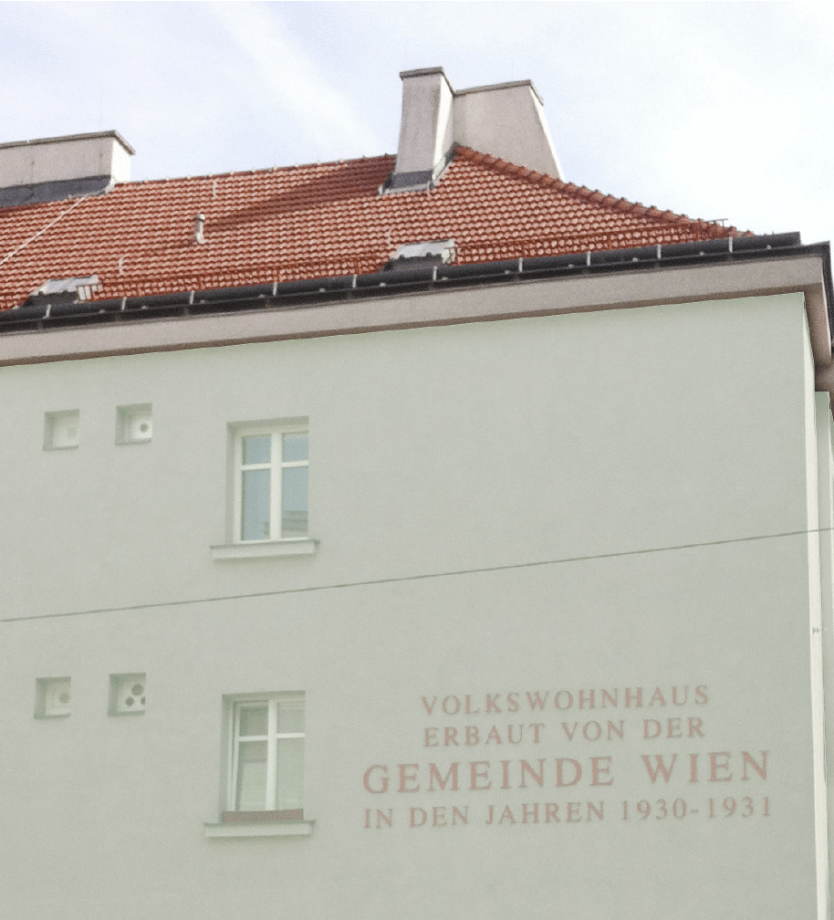 Münchenstraße 24