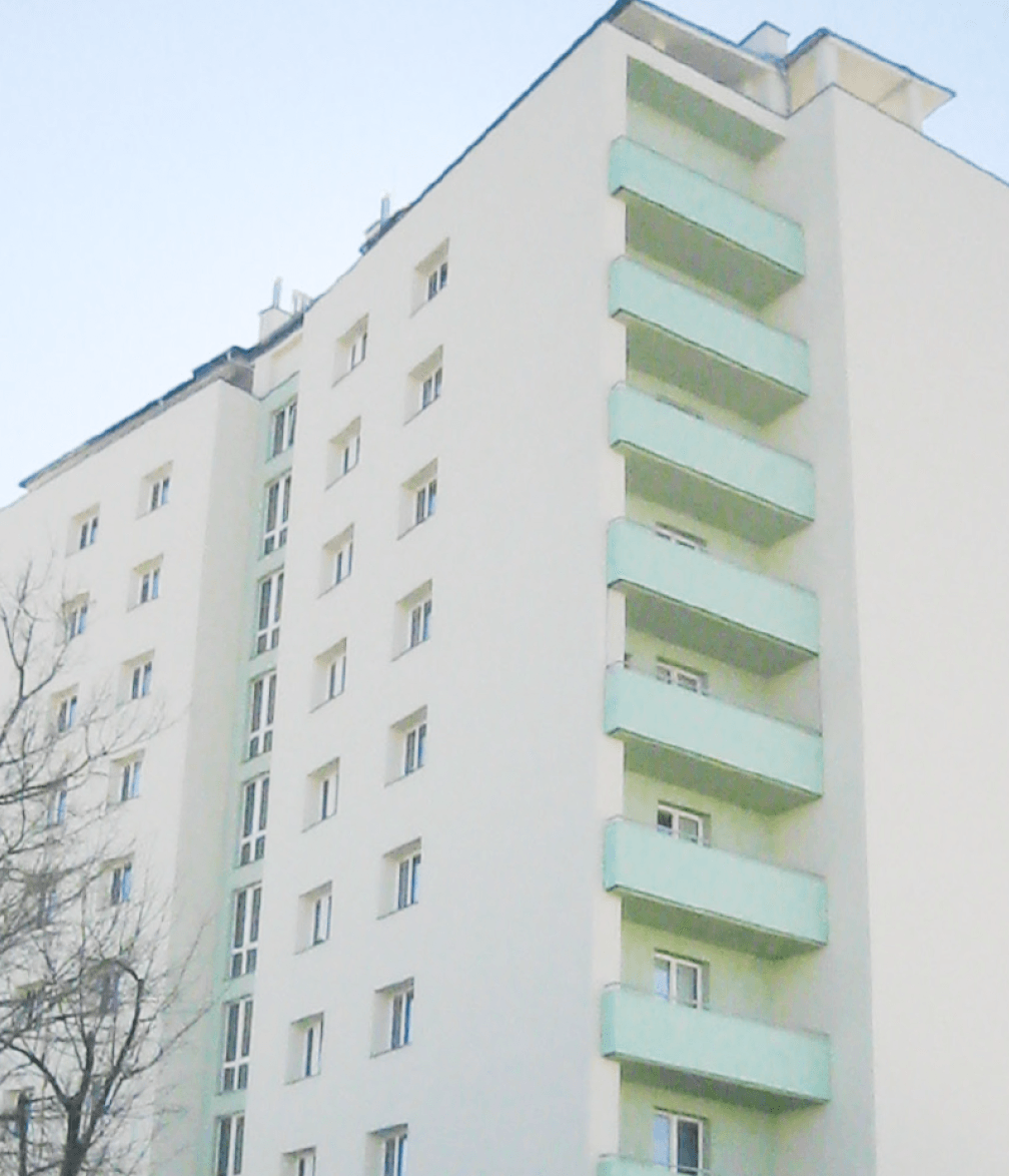 Prager Straße 31