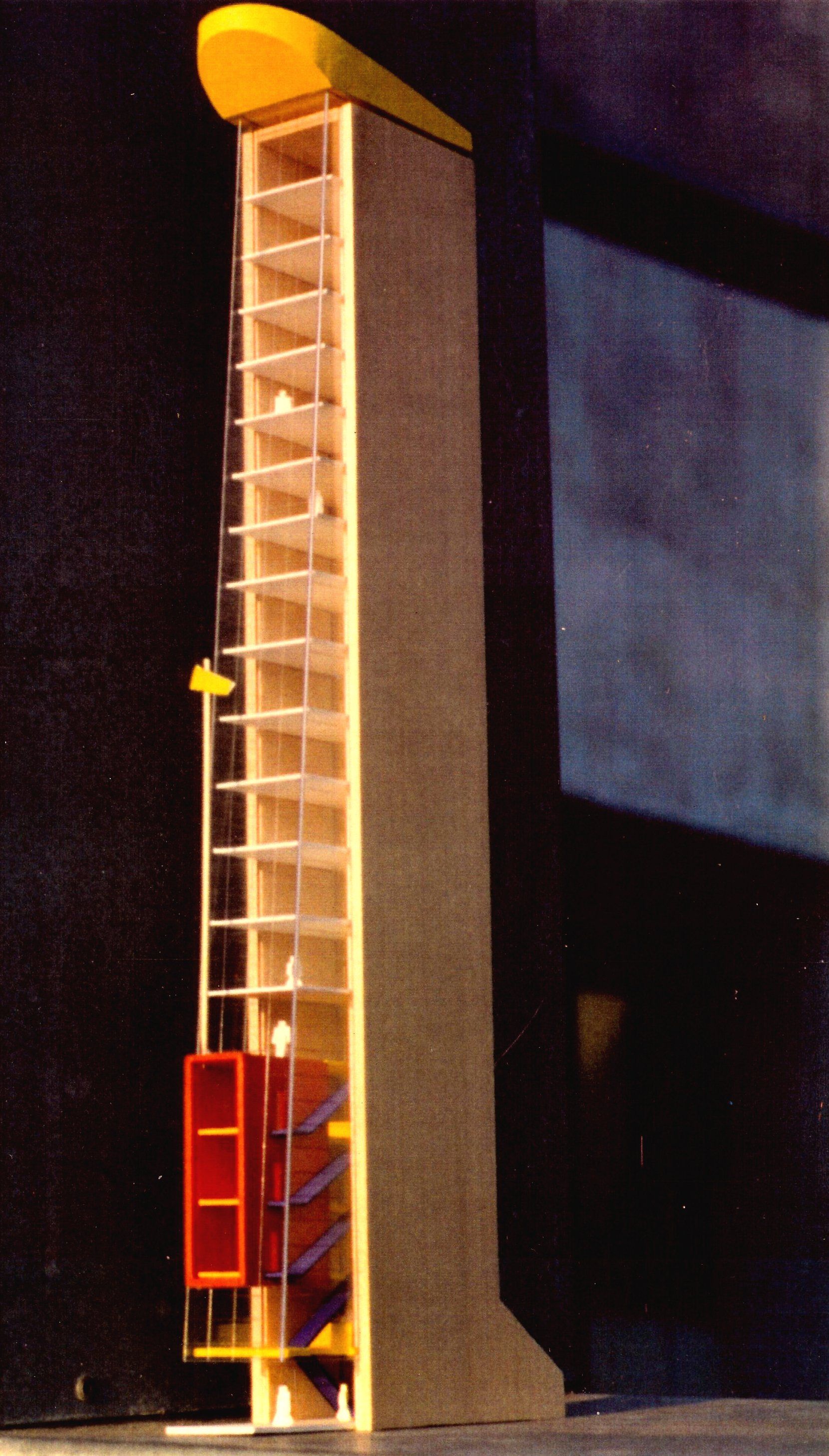 Österreichisches Kulturinstitut