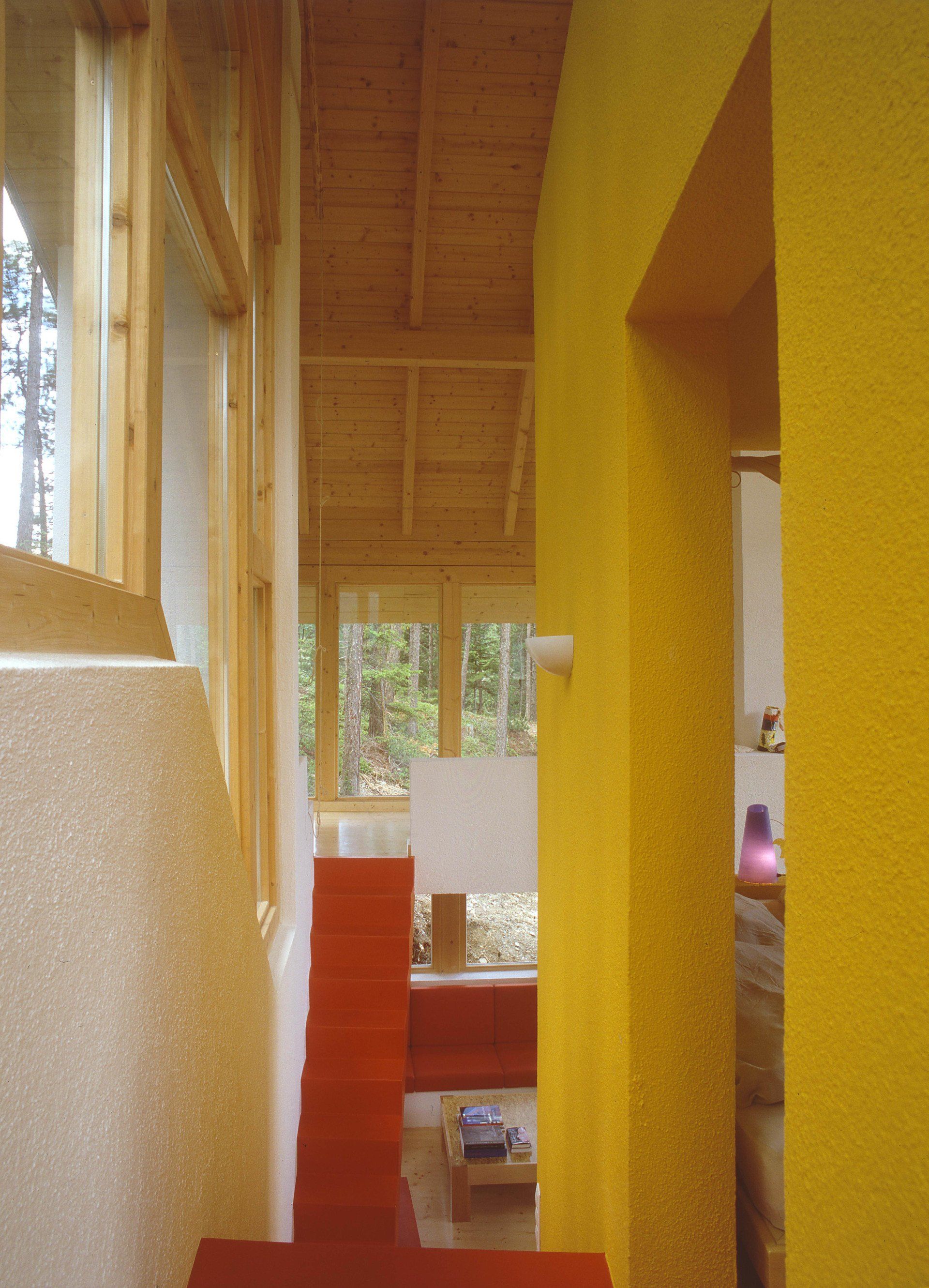 Tirolerhaus