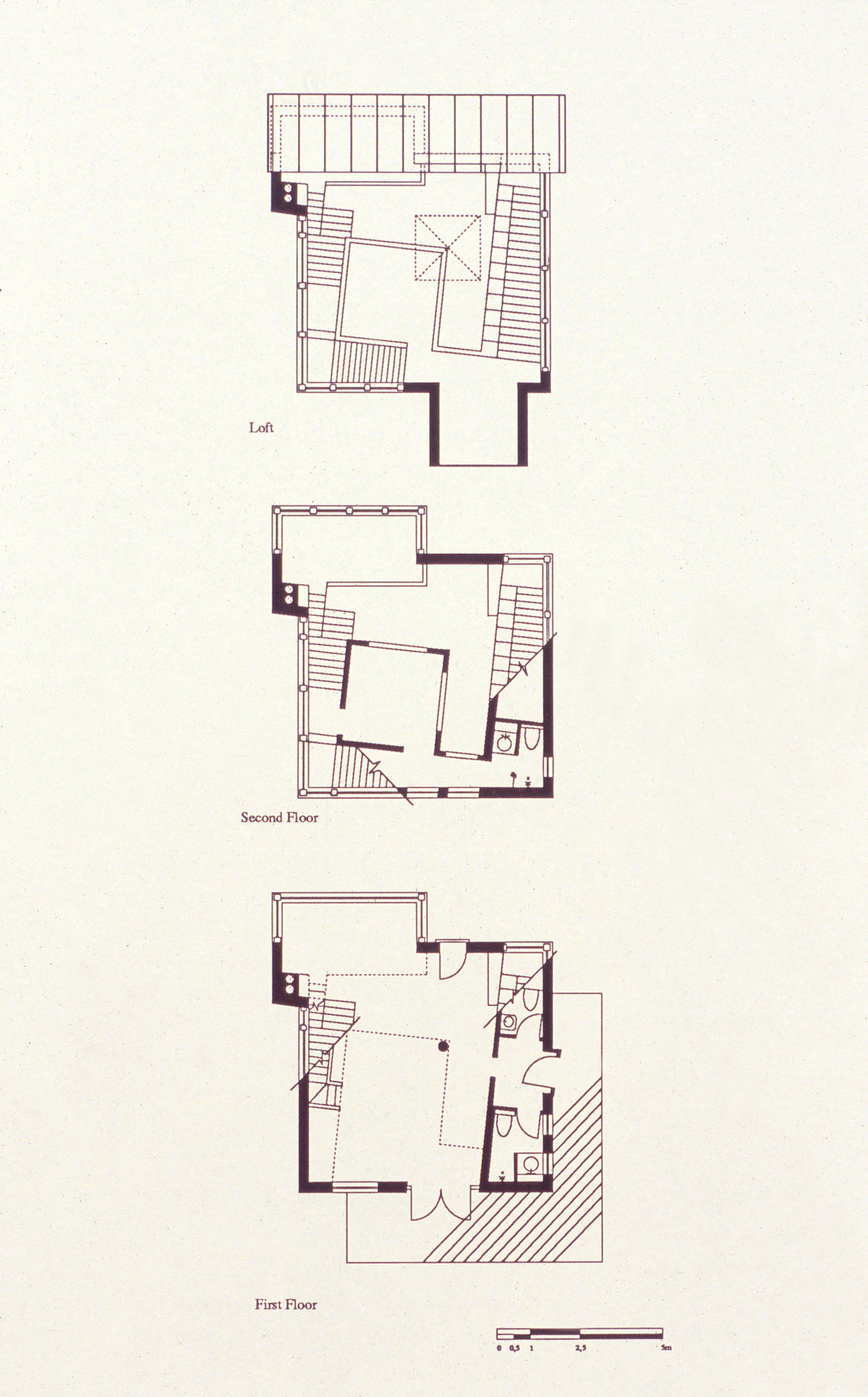 Tirolerhaus