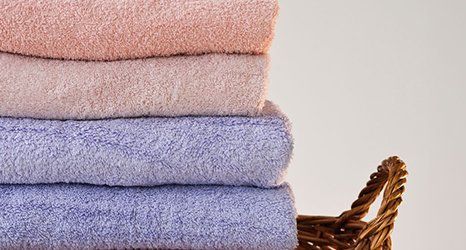 Towels