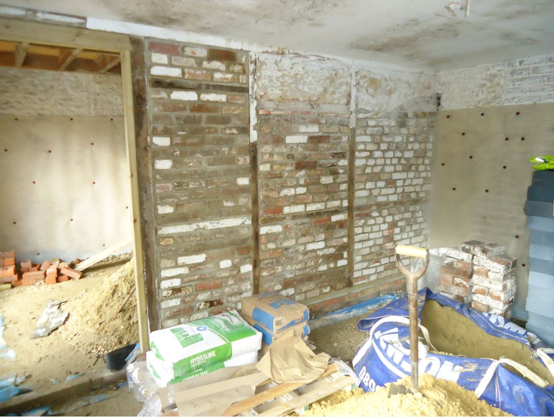 gallery 11