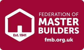 master builders