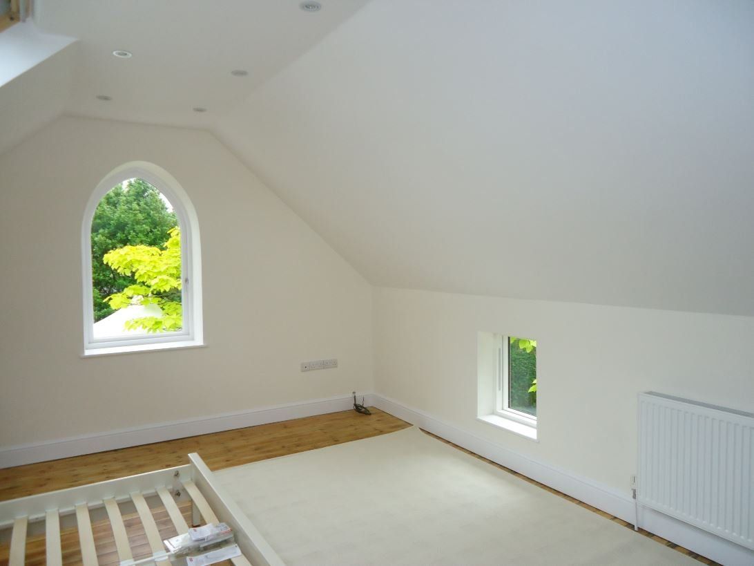 gallery 15