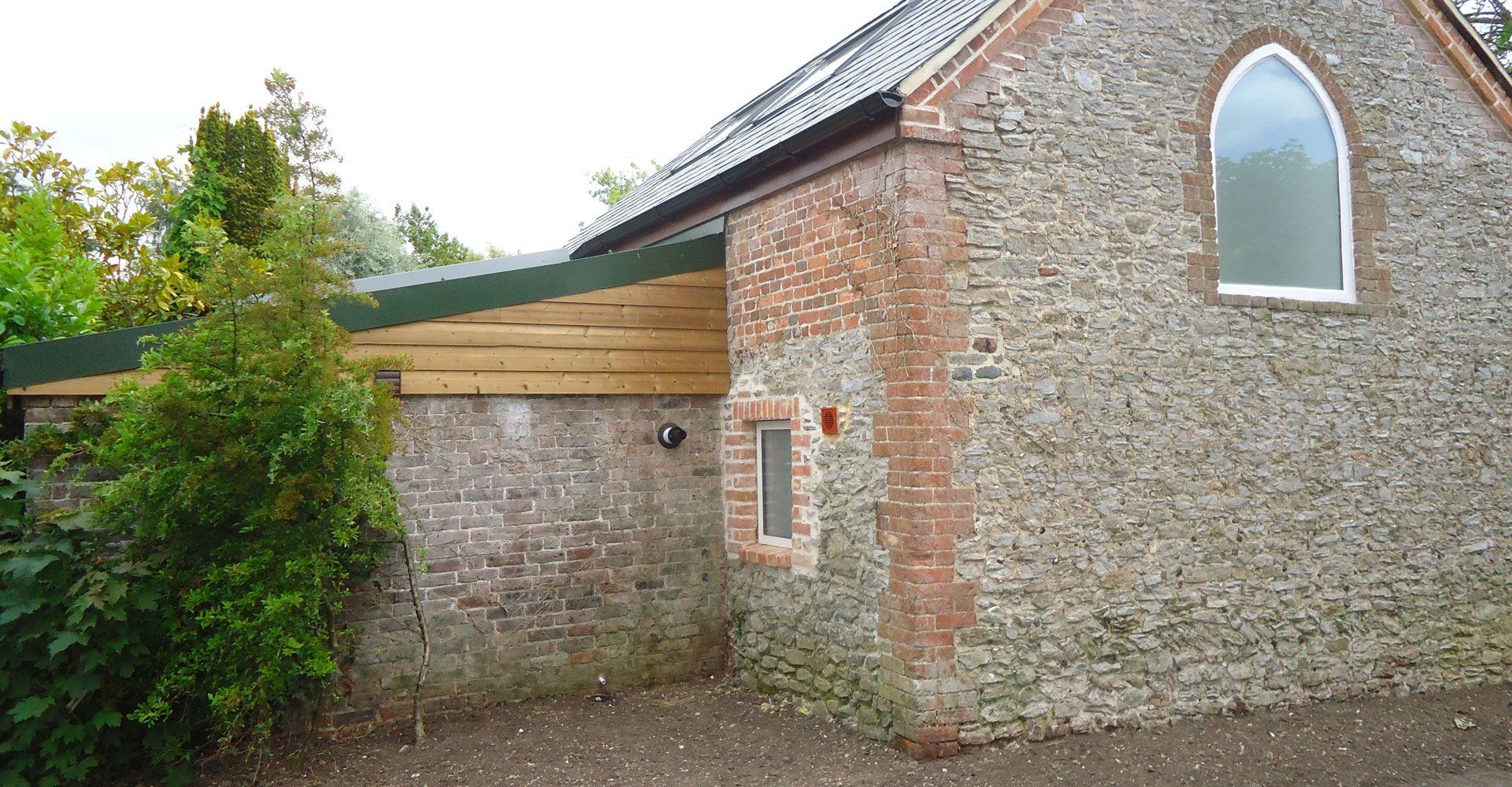 gallery 5