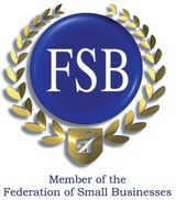 fsb