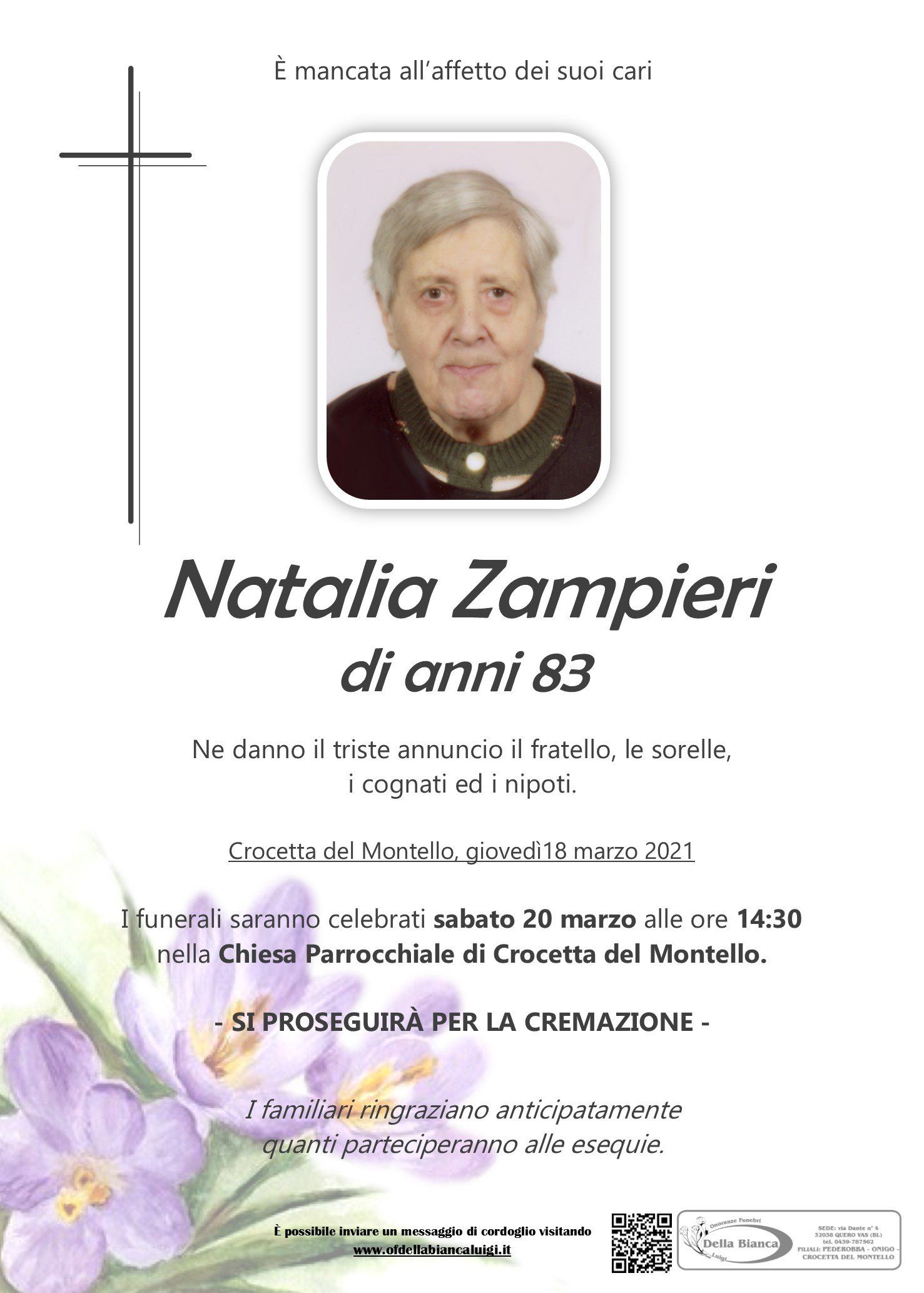 Zampieri Natalia