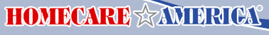 Homecare America