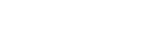 Oregon Rental Housing
