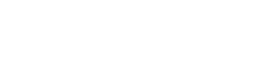 Oregon Rental Housing