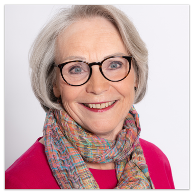 Ingrid Thalhammer