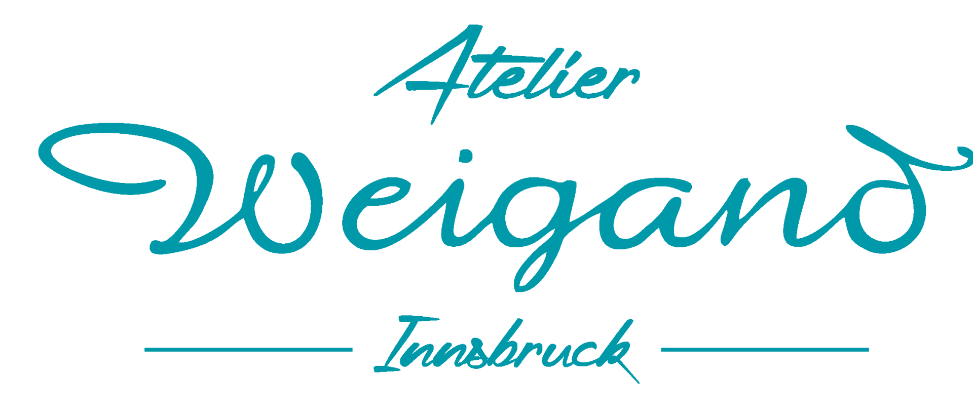 Atelier Weigand