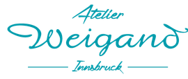 Atelier Weigand