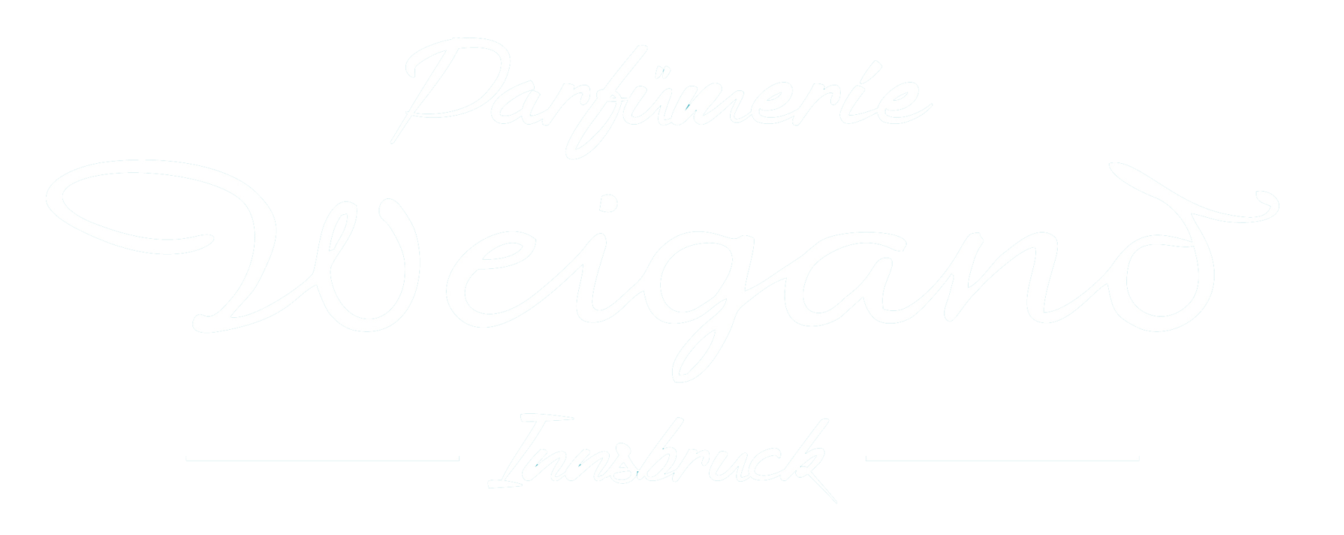 Logo Parfümerie