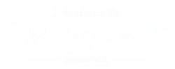 Logo Parfümerie