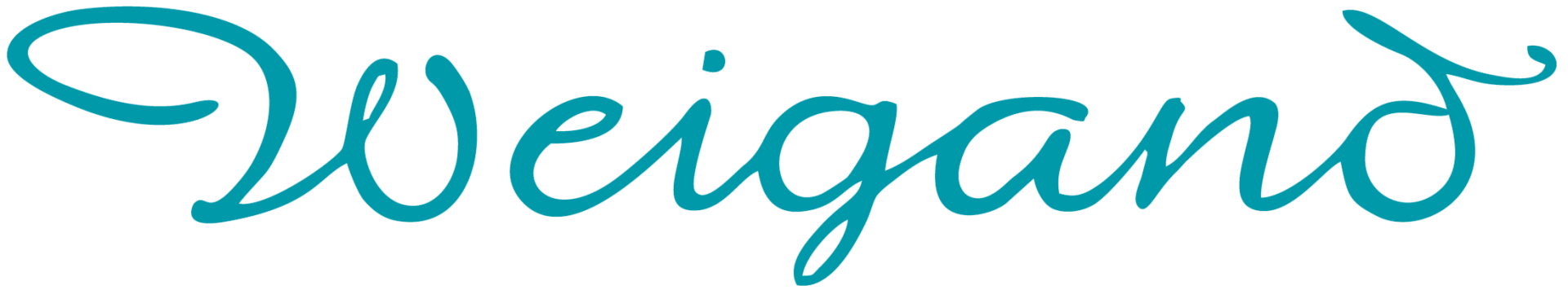 Weigand