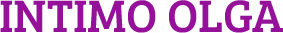 INTIMO OLGA-LOGO