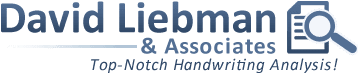 David Liebman & Associates David Liebman & Associates