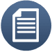 Document Icon Document Icon