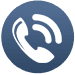 Phone Icon Phone Icon
