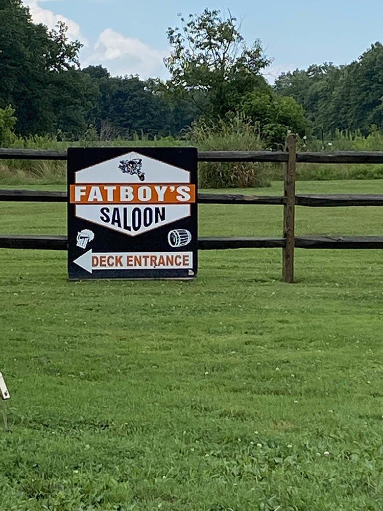 Fatboy’s Saloon 6