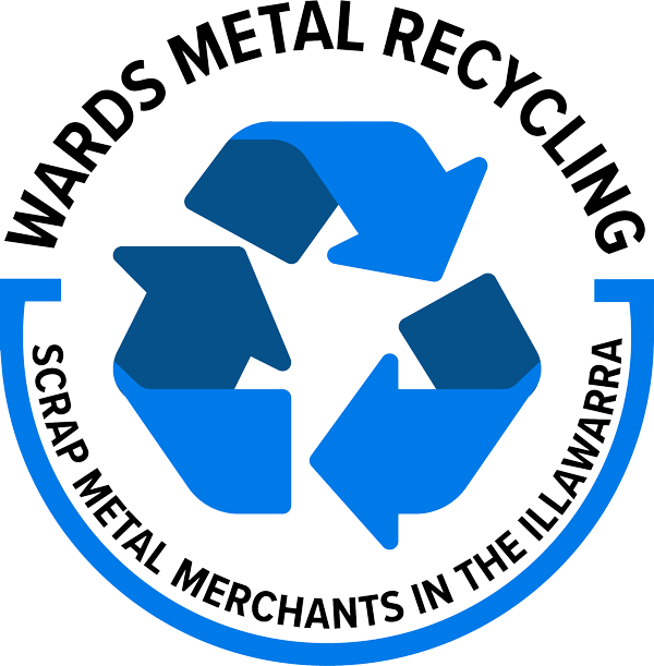 wmr logo