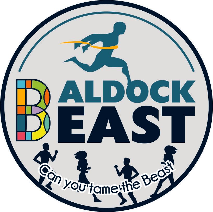 The Baldock Beast