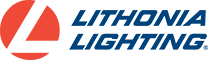logo de lithonia lighting