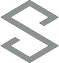 Skene Business Centre Aberdeenshire - Smaller Logo